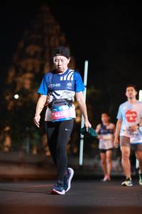 BIB: 
                            <button type="button" onclick="openModal(24600045)" class="btn btn-primary btn-sm float-right btn-popup" data-toggle="modal" data-target=".modal-high-quality">
                        <i class="fas fa-shopping-cart"></i> Add to Cart
                    </button>
                                            <button type="button" onclick="isThisMe(24600045, true)" class="btn btn-success btn-sm float-right btn-popup btn-isme hidden" data-toggle="tooltip" data-placement="bottom" title="นี่คือรูปของคุณใช่ไหม คลิกที่นี่เพื่อเอาเข้าอัลบั้ม">
                        <i class="fas fa-plus"></i> Add to album
                    </button>
                    <button type="button" onclick="isThisMe(24600045, false)" class="btn btn-warning btn-sm float-right btn-popup btn-isnotme hidden">
                        <i class="fas fa-ban"></i> Remove from album
                    </button>